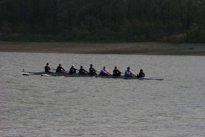 IMG_0417.jpg