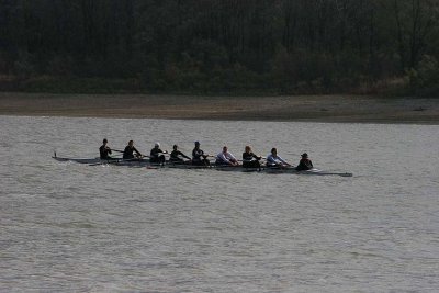 IMG_0418.jpg
