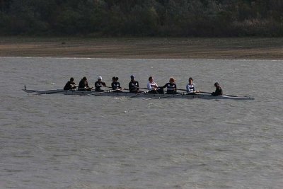 IMG_0419.jpg