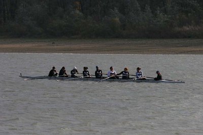 IMG_0421.jpg