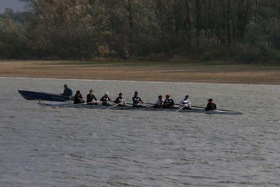 IMG_0424.jpg