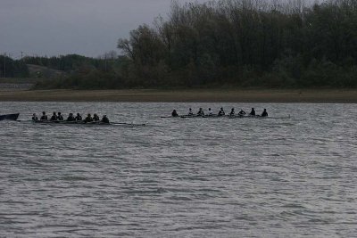 IMG_0431.jpg