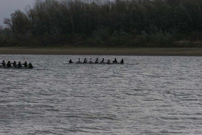 IMG_0437.jpg