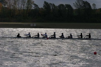 IMG_0439.jpg
