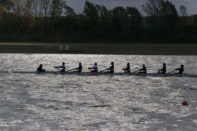 IMG_0440.jpg