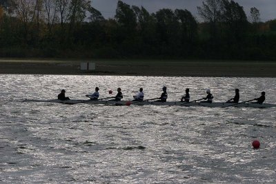 IMG_0441.jpg
