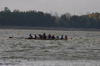 IMG_0452.jpg