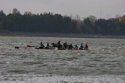 IMG_0453.jpg