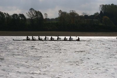 IMG_0466.jpg