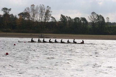 IMG_0467.jpg