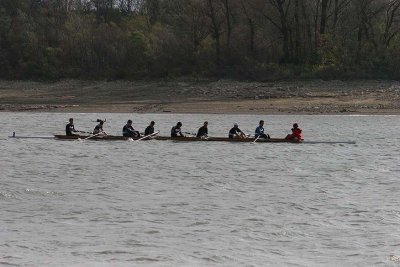 IMG_0480.jpg