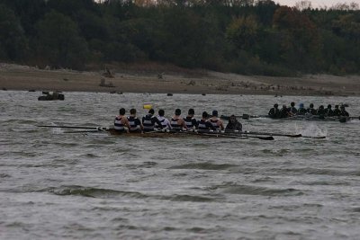 IMG_0490.jpg