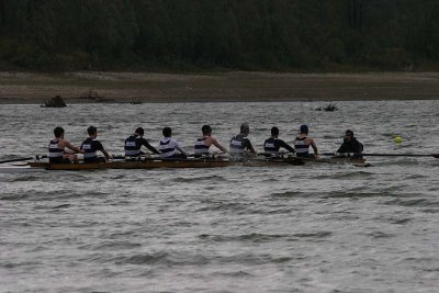 IMG_0492.jpg