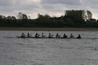 IMG_0501.jpg