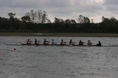 IMG_0503.jpg