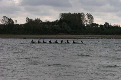 IMG_0510.jpg