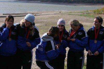 IMG_0523.jpg