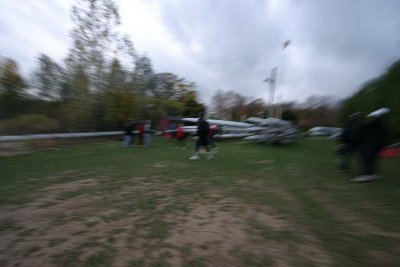 IMG_9632.jpg