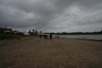 IMG_9634.jpg