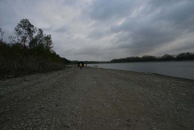 IMG_9638.jpg