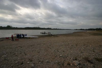 IMG_9639.jpg