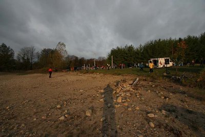 IMG_9641.jpg