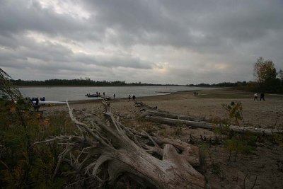 IMG_9643.jpg