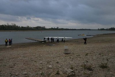 IMG_9648.jpg