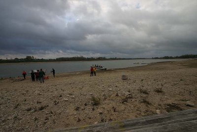 IMG_9649.jpg