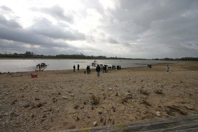 IMG_9657.jpg