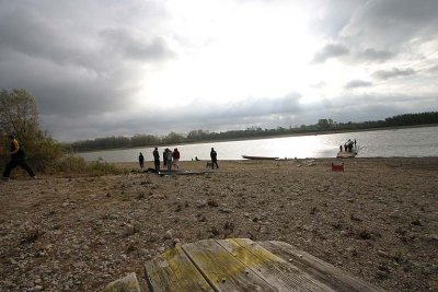 IMG_9662.jpg
