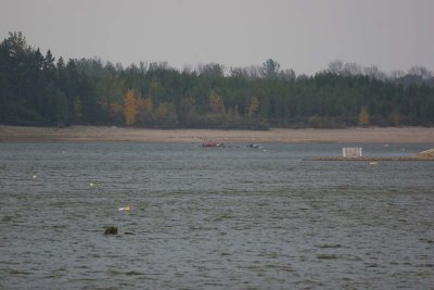 IMG_9709.jpg