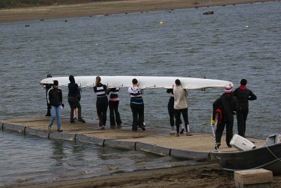 IMG_9722.jpg