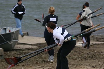 IMG_9755.jpg