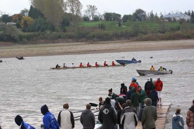IMG_9768.jpg