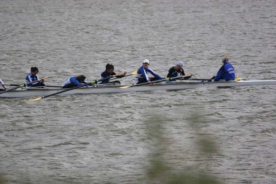 IMG_9770.jpg