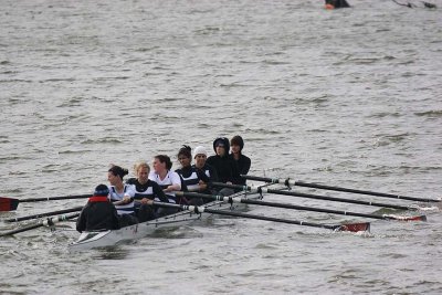 IMG_9782.jpg