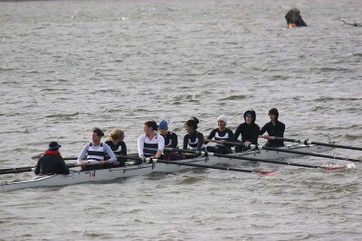 IMG_9784.jpg