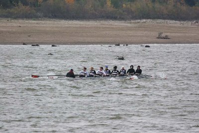IMG_9799.jpg