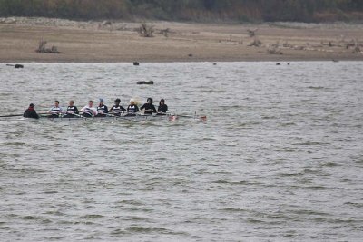 IMG_9801.jpg