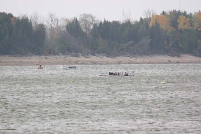 IMG_9807.jpg