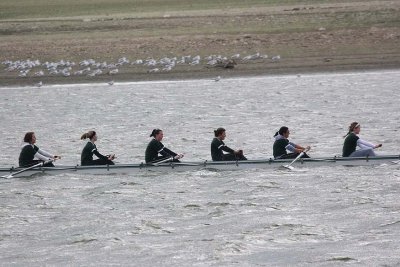 IMG_9808.jpg