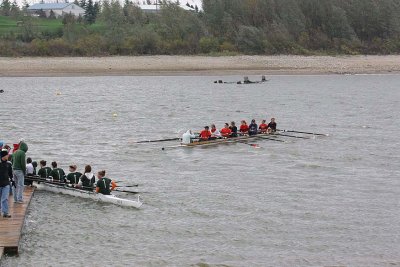 IMG_9814.jpg