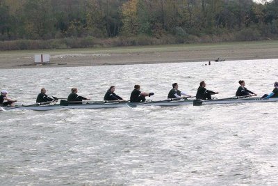 IMG_9823.jpg
