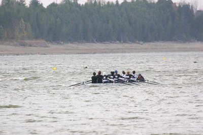 IMG_9825.jpg