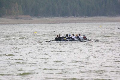 IMG_9826.jpg