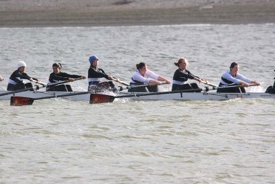 IMG_9882.jpg