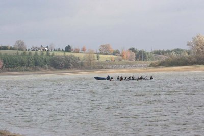 IMG_9906.jpg