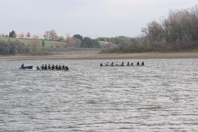 IMG_9912.jpg