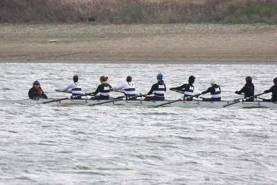 IMG_9920.jpg